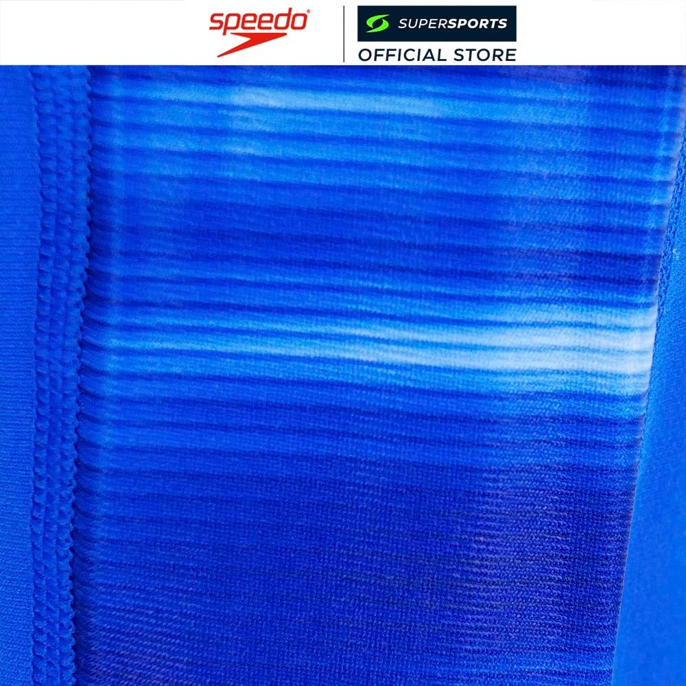 SPEEDO ليغنغ سباحة رجالي — صورة 5