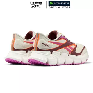 REEBOK FloatZig 2 รองเท้าวิ่งผู้หญิง