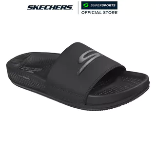 SKECHERS On-The-GO Arch Fit Hyper Slide - Jaden รองเท้าแตะผู้หญิง