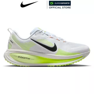 NIKE Vomero 18 รองเท้าวิ่งผู้ชาย