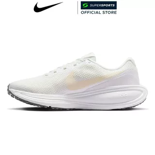 NIKE Revolution 8 รองเท้าวิ่งผู้หญิง