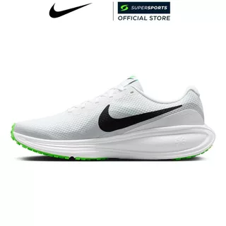 NIKE Revolution 8 รองเท้าวิ่งผู้ชาย