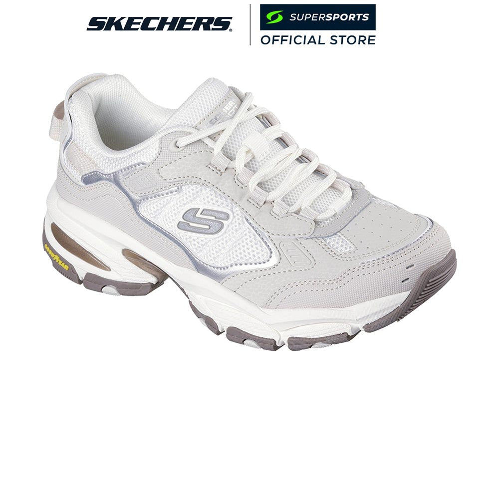 SKECHERS حذاء جري تريل نسائي Vigor 3.0 — صورة 2