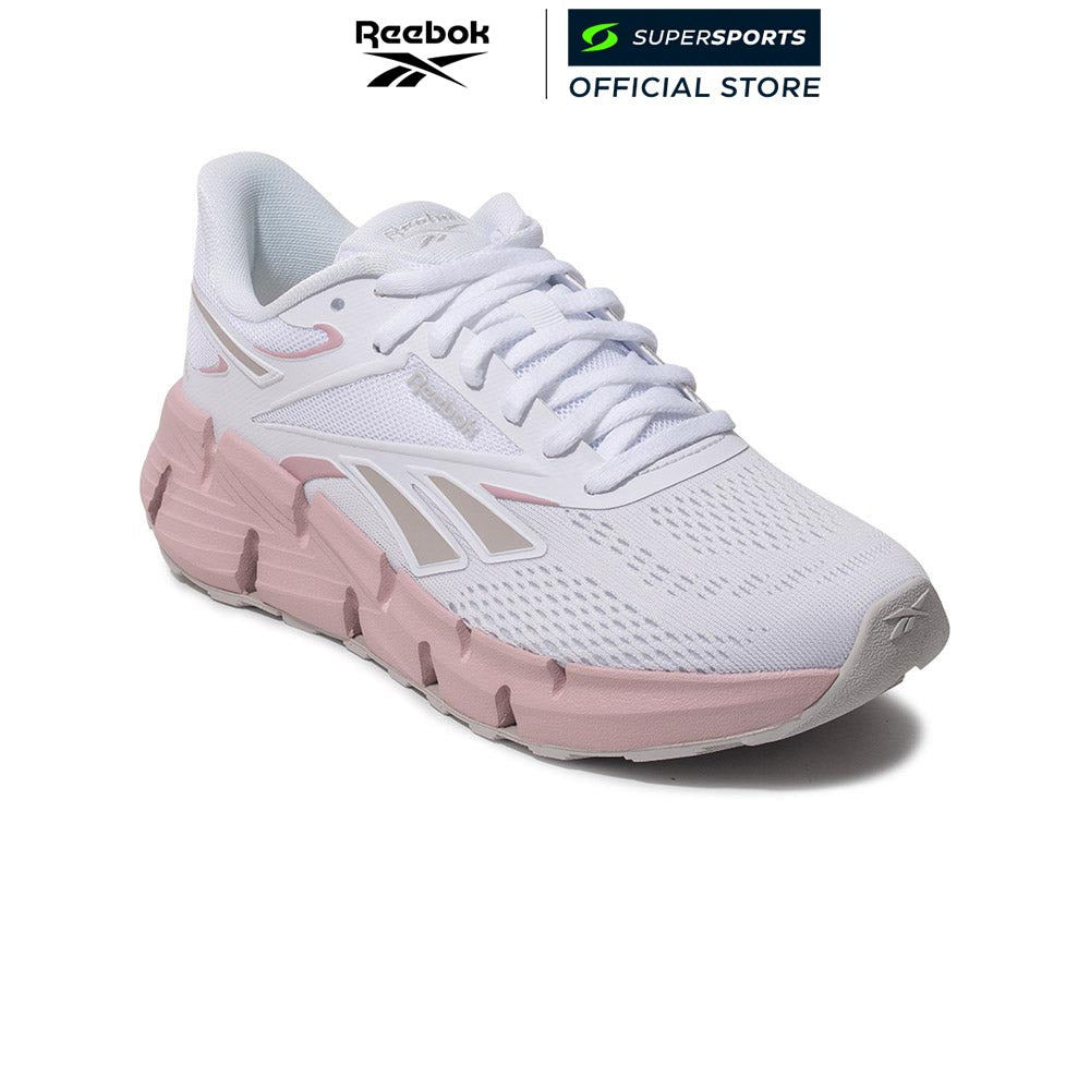 REEBOK Zig Dynamica 6 รองเท้าวิ่งผู้หญิง — صورة 2