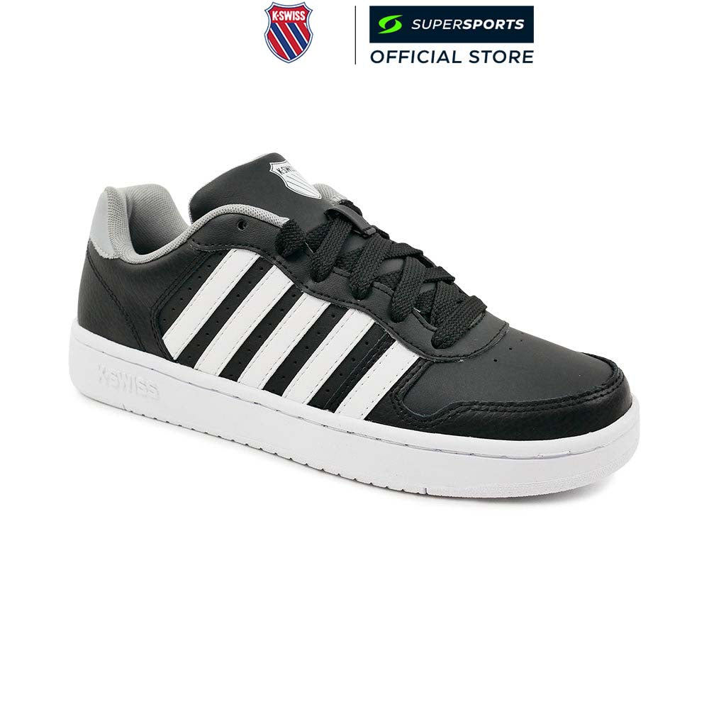 K-SWISS حذاء رجالي Court Palisades — صورة 2
