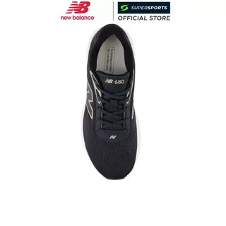 NEW BALANCE 680v9 รองเท้าวิ่งผู้หญิง