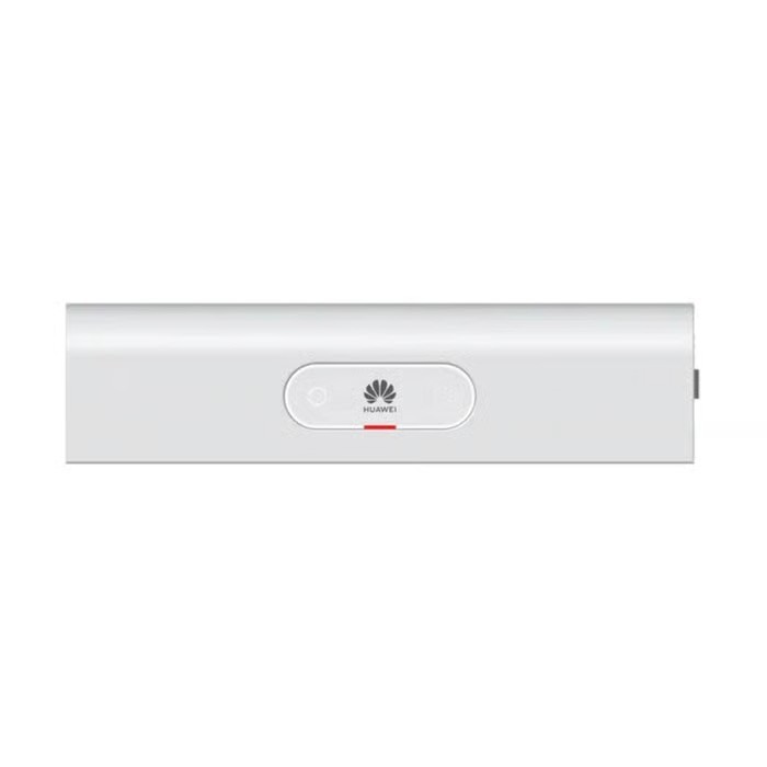 แบตเตอรี่สำรองไฟ Huawei LUNA2000-7-E1 Battery Module