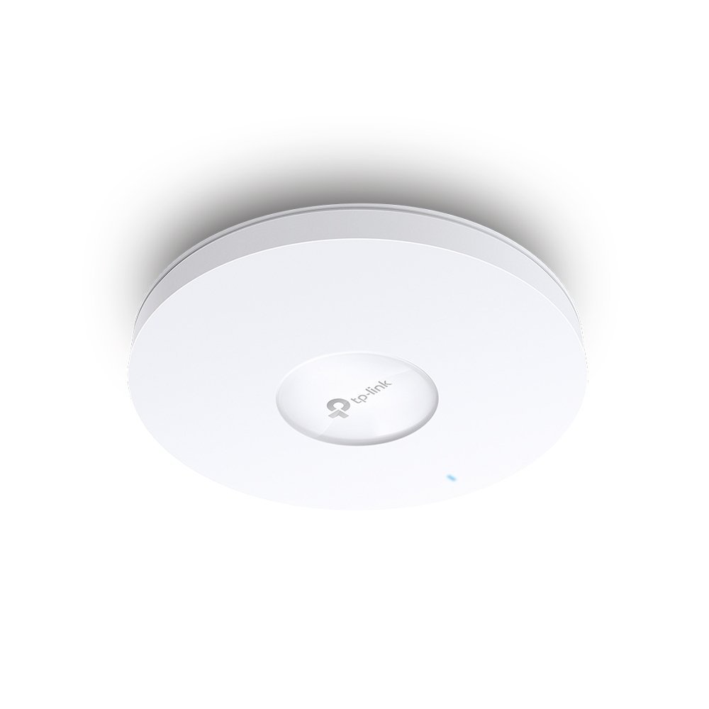 TP-Link EAP653 (รหัสสินค้า TPL-EAP653)