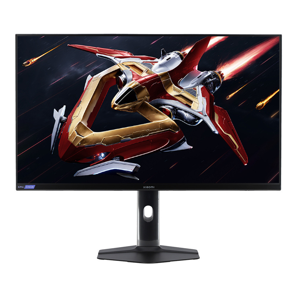 จอมอนิเตอร์ Xiaomi Gaming Monitor G Pro 27Qi 2026