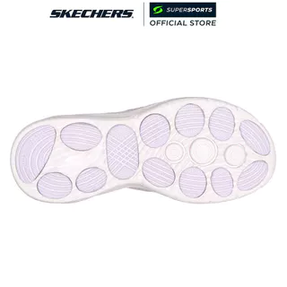 SKECHERS On-The-GO GOwalk 8 - Kristen รองเท้าแตะผู้หญิง