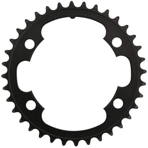 SHIMANO Repair Parts Chain Ring 36T-ML for 52-36T FC-4700 Y1RC36000