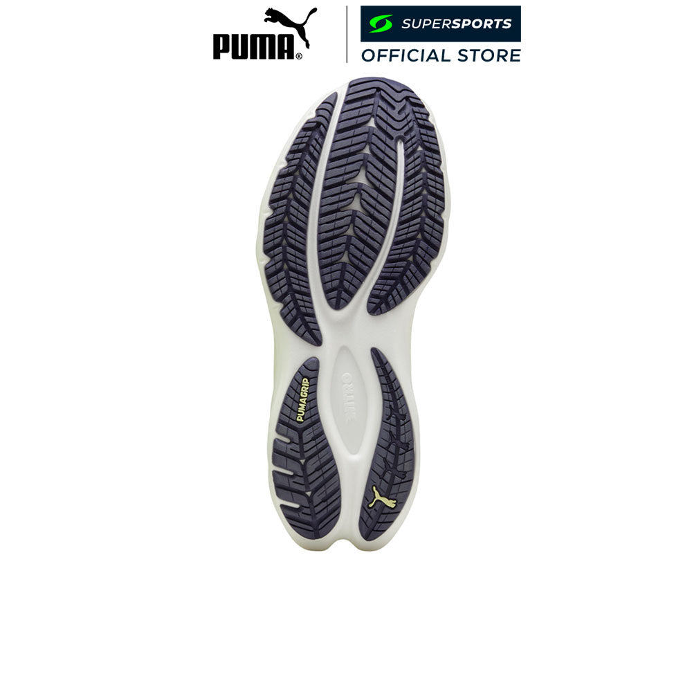 PUMA MagMax NITRO™ 2 รองเท้าวิ่งผู้ชาย ราคา ถูกที่สุด ดีลบีเคเค แกลเลอรีภาพที่ 5