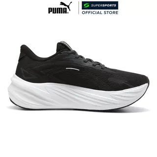 PUMA Maxima Pro รองเท้าวิ่งผู้ใหญ่