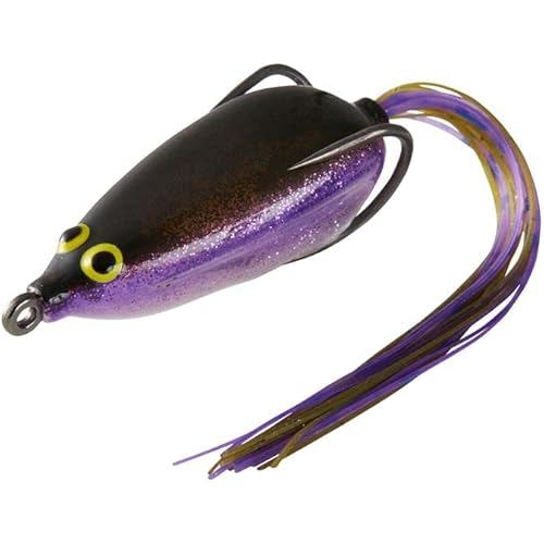 DAIWA Steez Snappy Frog