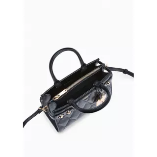 LYN - Hera Fineness S Top Handle Bag กระเป๋าถือ (L26SBWC002)