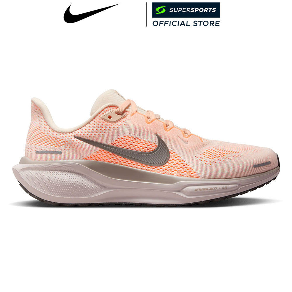 NIKE Pegasus 41 รองเท้าวิ่งผู้หญิง