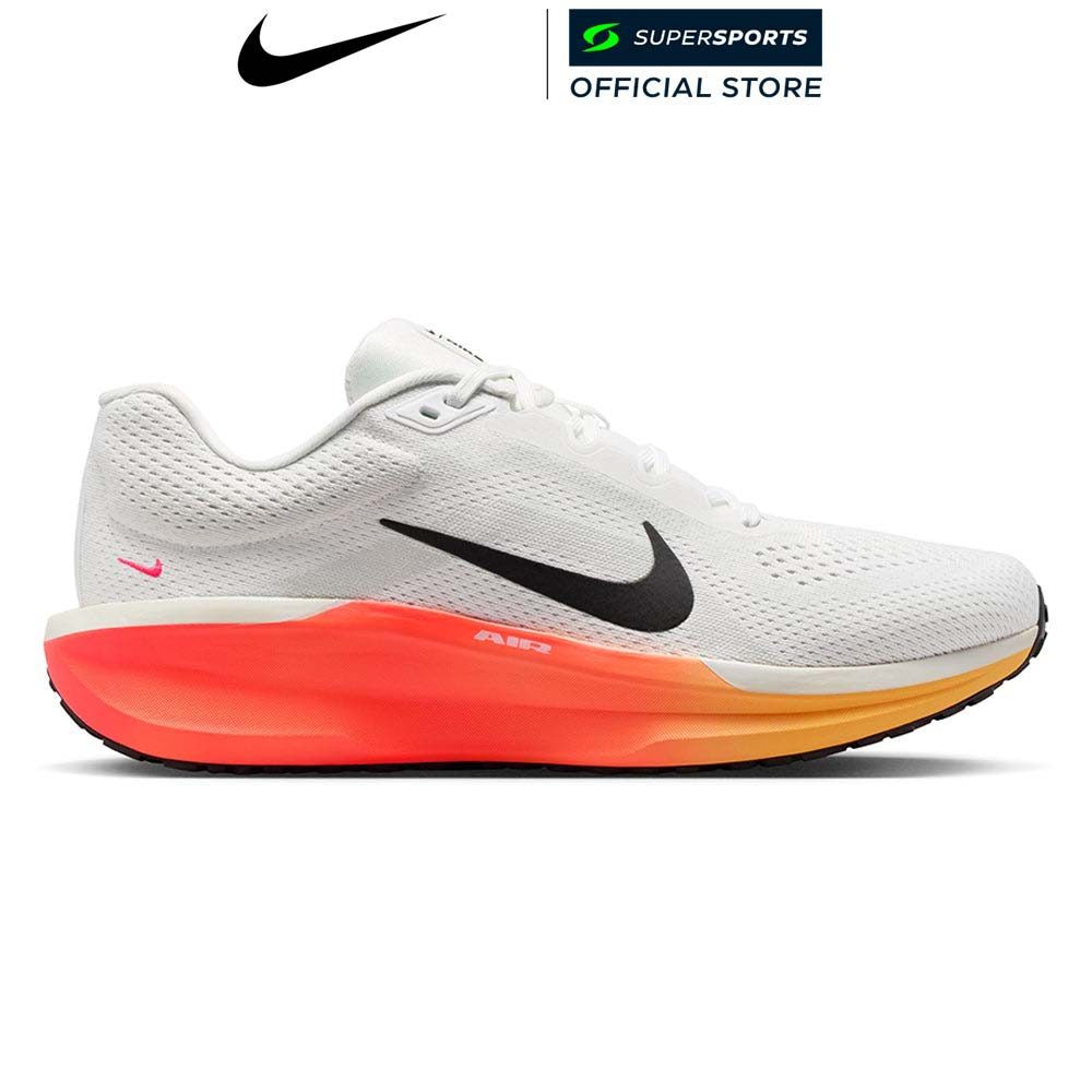 NIKE Winflo 12 รองเท้าวิ่งผู้หญิง