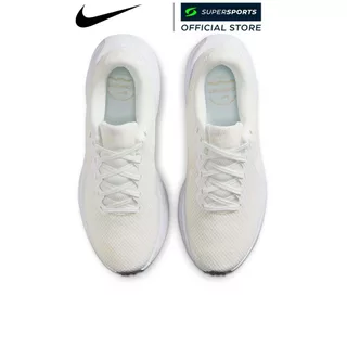 NIKE Revolution 8 รองเท้าวิ่งผู้หญิง