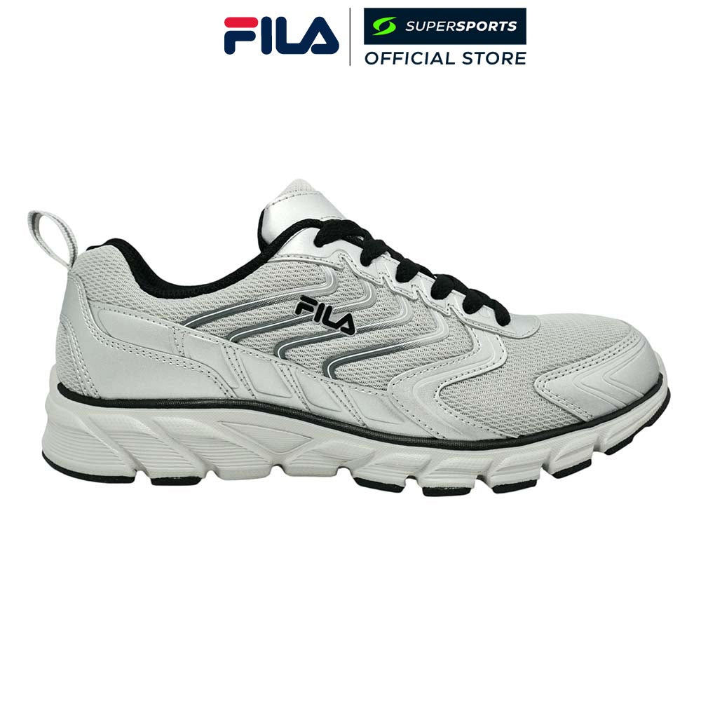 FILA Freshrun รองเท้าวิ่งผู้หญิง