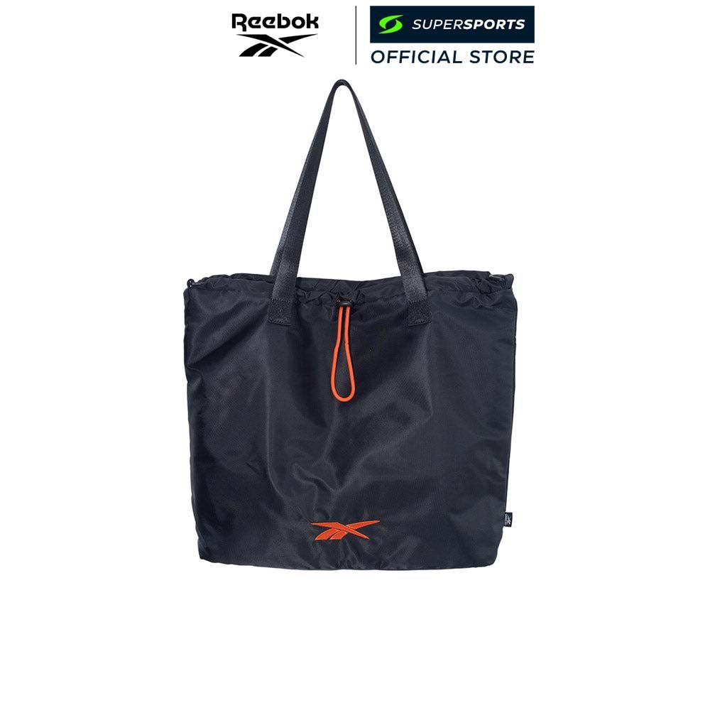 REEBOK Draw Poly กระเป๋าถือผู้ใหญ่