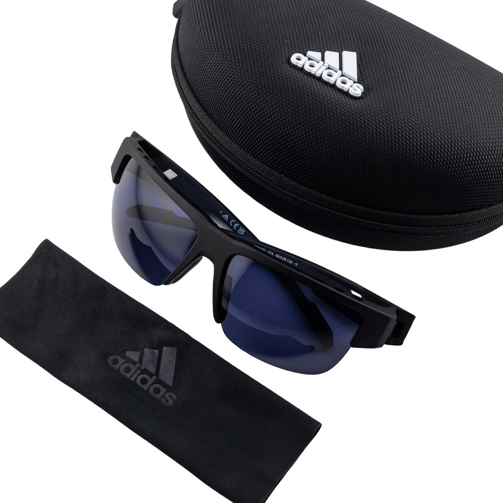 Adidas نظارة جري رياضية SP0070 — صورة 6