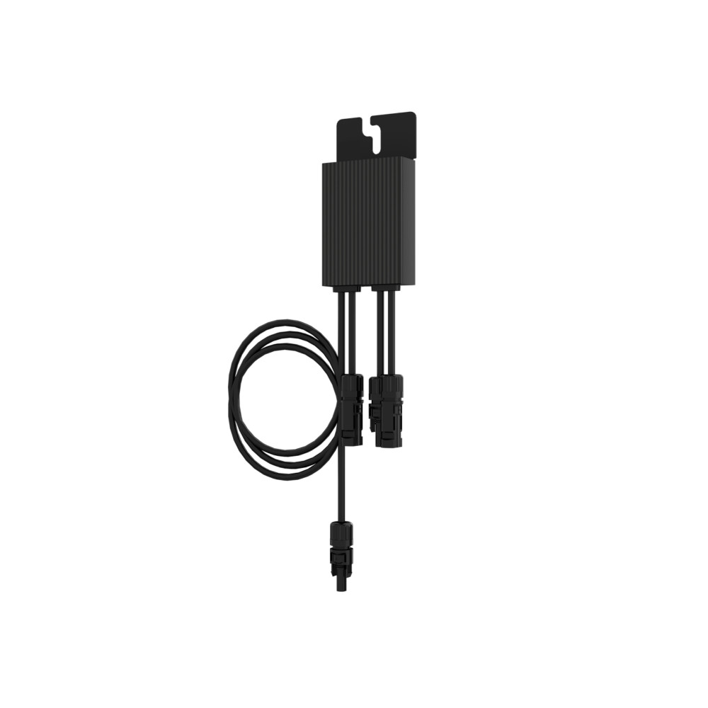 Huawei LUNA2000-10KW-C1 Power Module