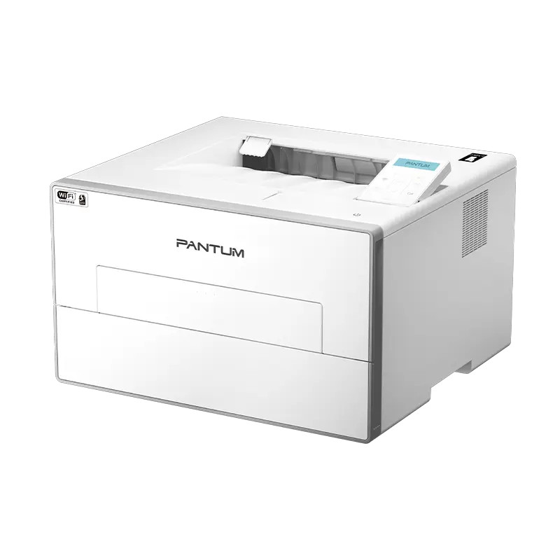 เครื่องพิมพ์เลเซอร์ Pantum BP4200DW (Network Printer)