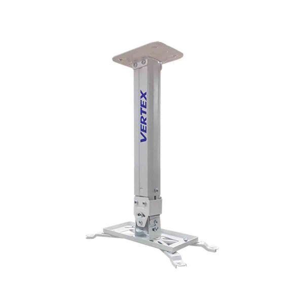 Hanger LHG-07 White (รหัสสินค้า VTX-120100006)