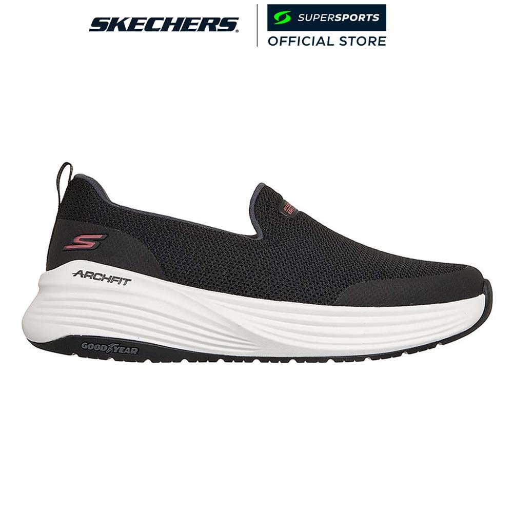 SKECHERS GOwalk Arch Fit® Stability 2.0 - Elle รองเท้าออกกำลังกายผู้หญิง