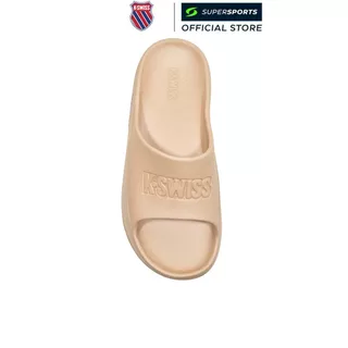 K-SWISS SD-Hype Methalic รองเท้าแตะผู้ใหญ่