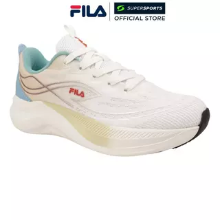 FILA Kayla รองเท้าวิ่งผู้หญิง หลากสี