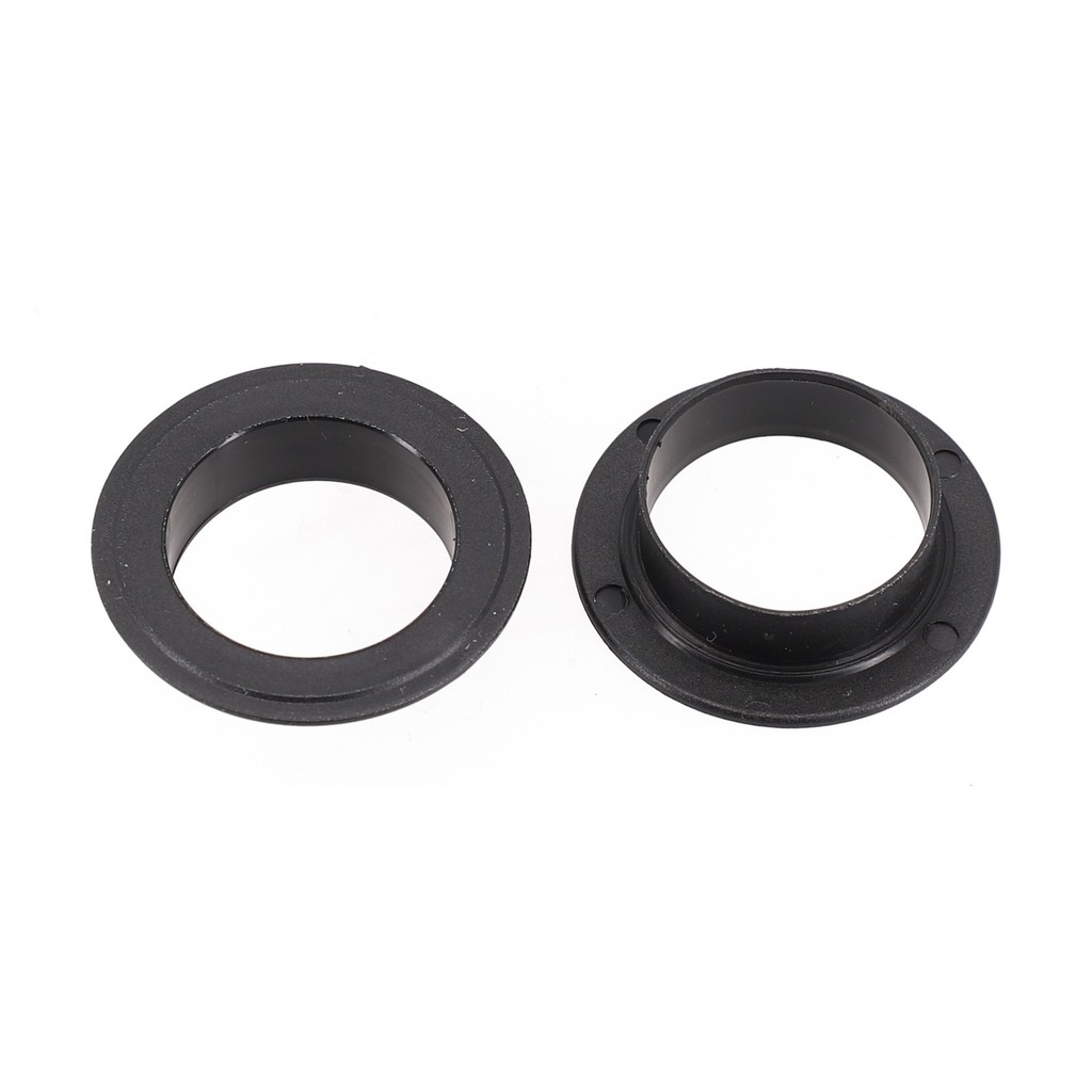 แกนจักรยาน Bottom Bracket VICIGO – วงเล็บด้านล่างและแบริ่งคุณภาพ เพื่อการป้องกันที่เหนียวแน่น ราคา ถูกที่สุด ดีลบีเคเค แกลเลอรีภาพที่ 9