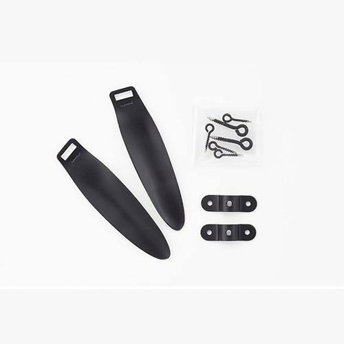 DAIWA Bank Flutter Wing Set