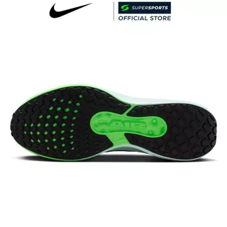 NIKE Winflo 11 รองเท้าวิ่งผู้ชาย