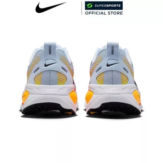 NIKE Vomero 18 รองเท้าวิ่งผู้ชาย