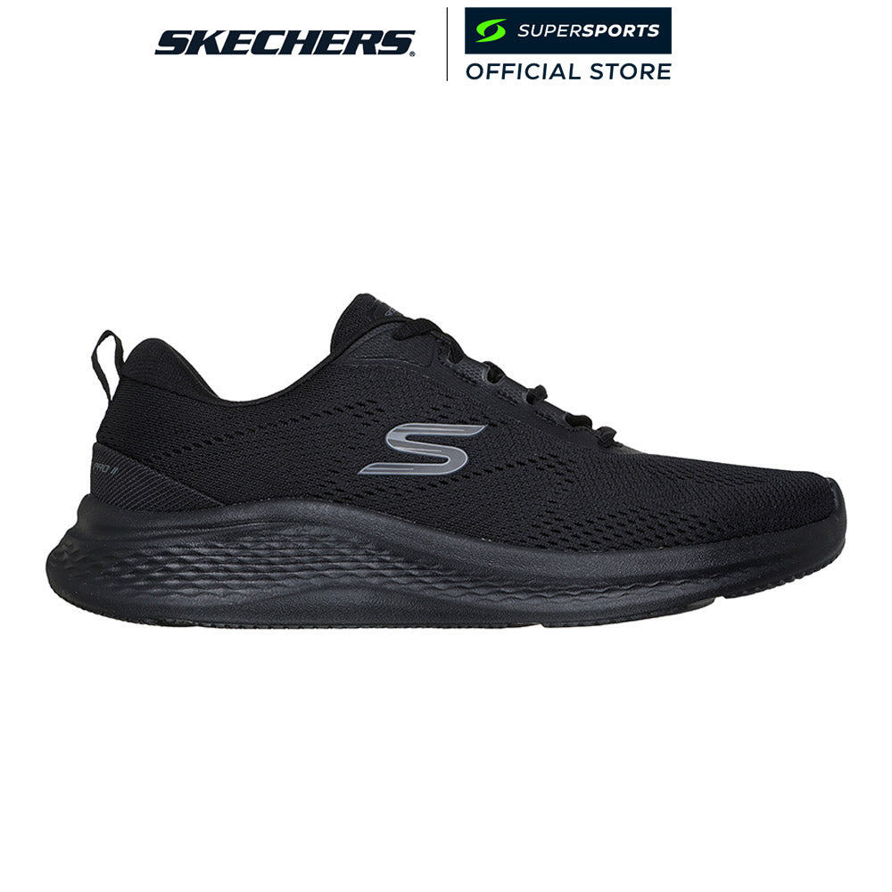 SKECHERS Skech-Lite Pro 2.0 - Berrix รองเท้าลำลองผู้ชาย