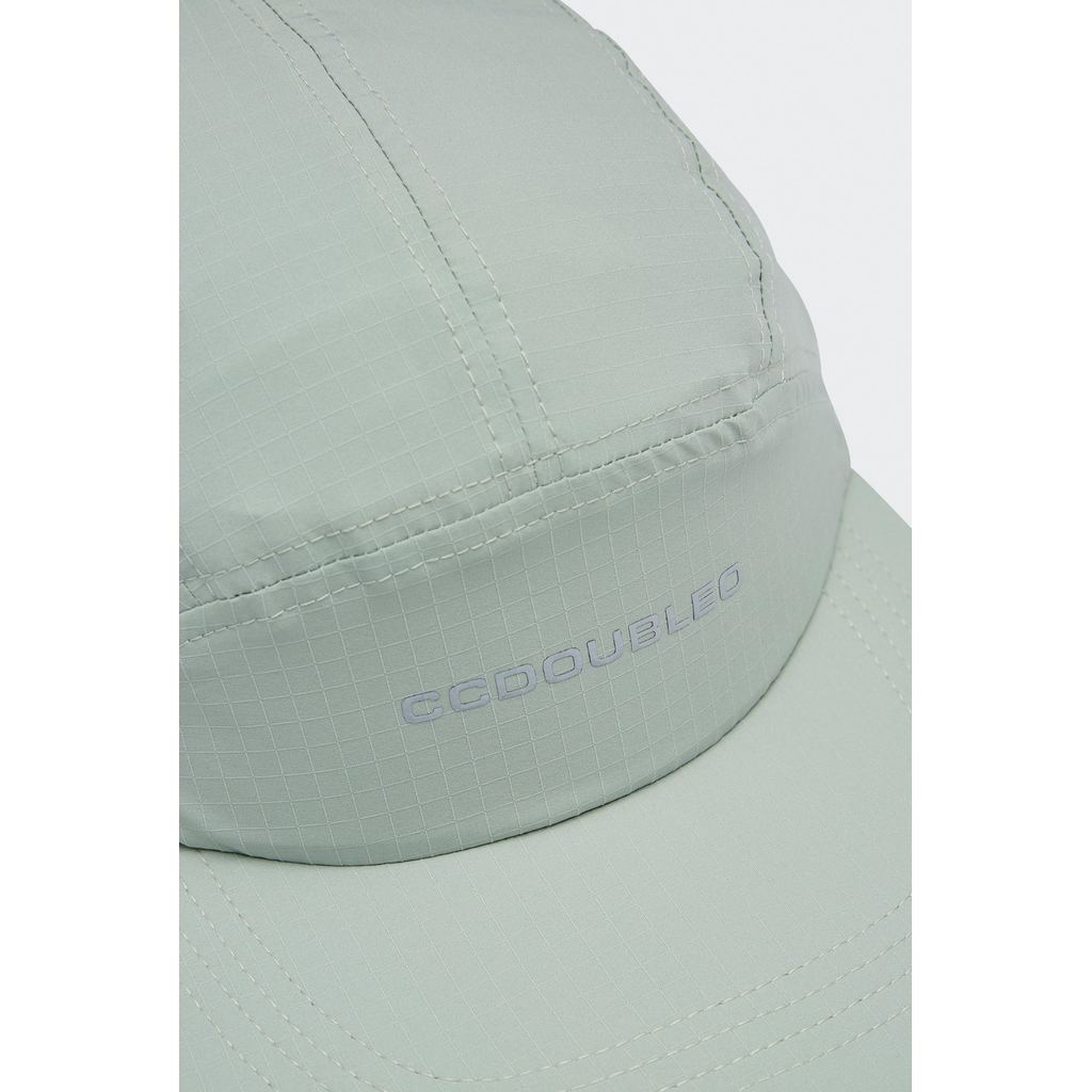 سي سي دبل أو كاب جري ـ رجالي — صورة 3
