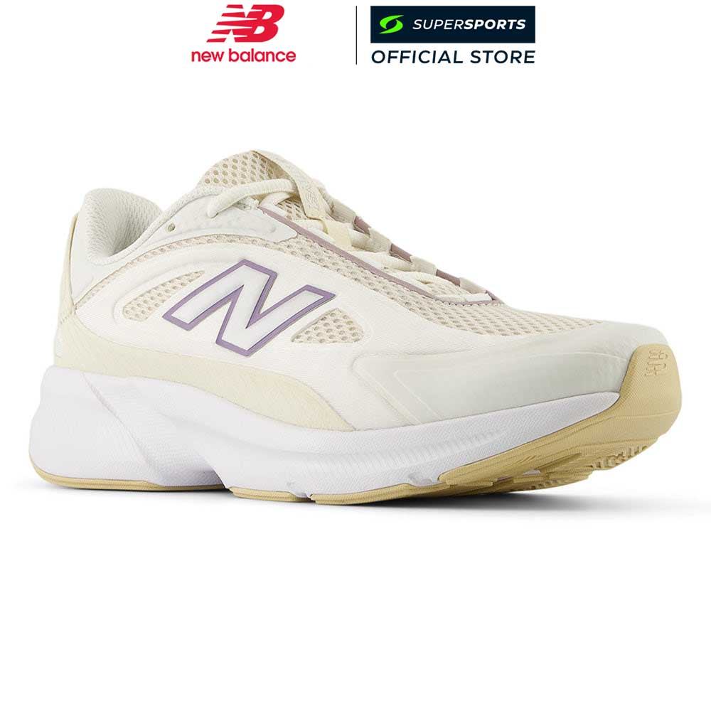 NEW BALANCE حذاء جري نسائي Catalyst — صورة 2