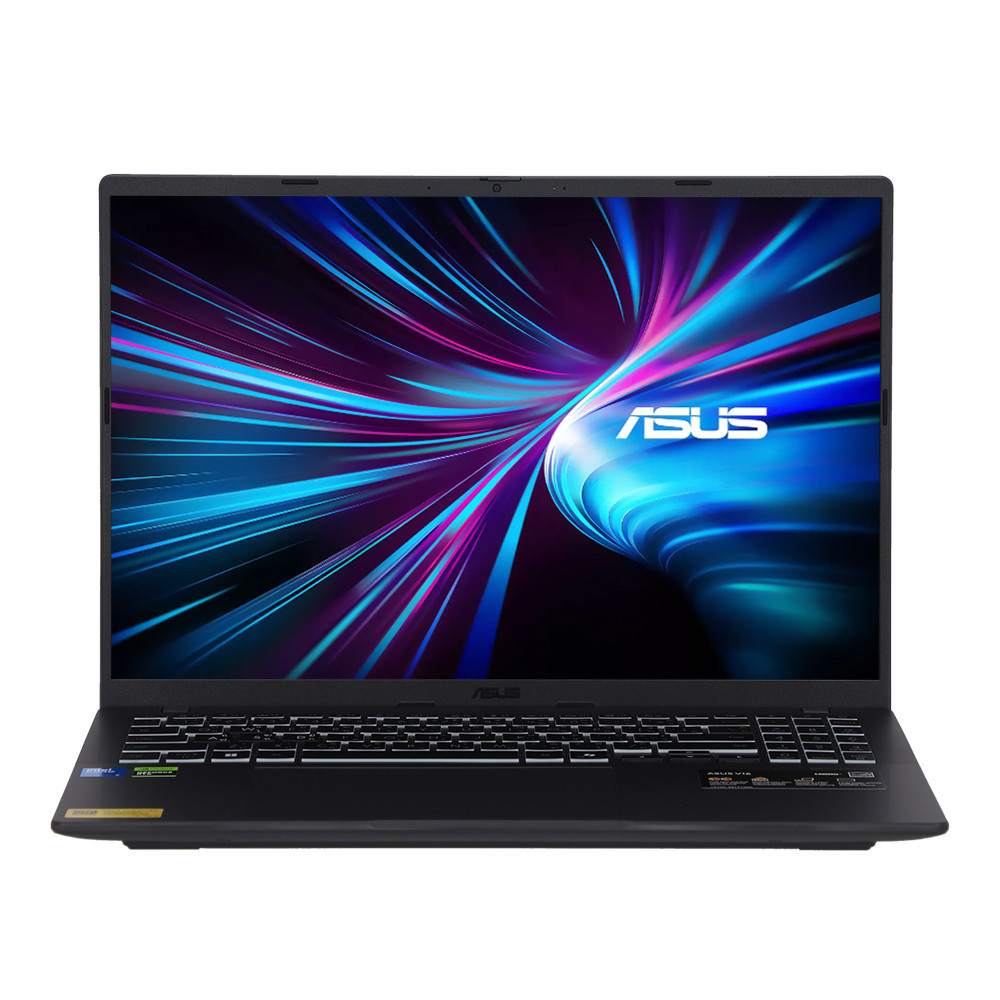 ASUS V3607VH-TK139W Asus C5-210H 2.2G 16G512G RTX5050 W11 2Y