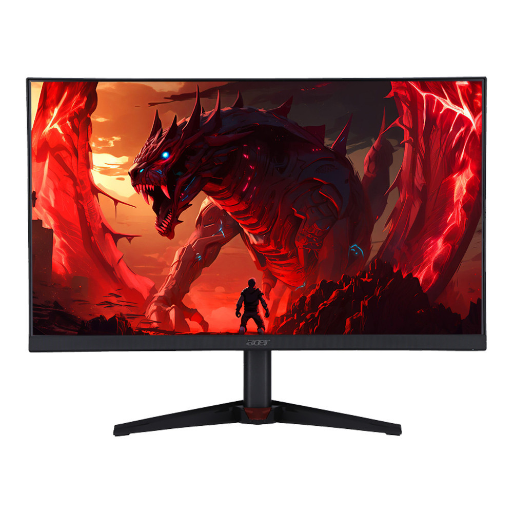 จอมอนิเตอร์ Acer Nitro VG240Y W5bmiipx