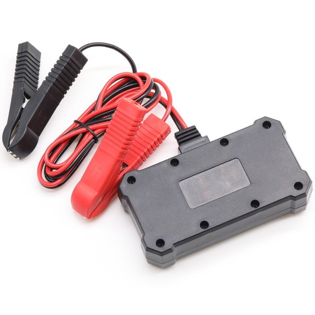 SMTAuto switch Tester DW950: 12V24V 5-Station Diagnostic Tool สําหรับซ่อมแซมอย่างรวดเร็ว!