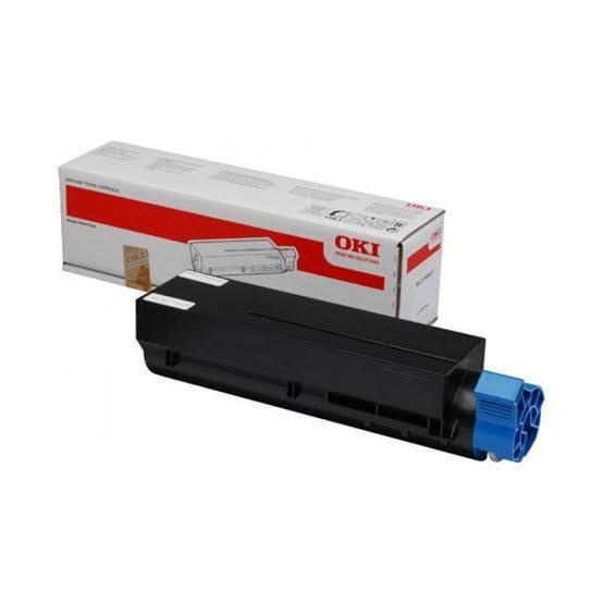 ตลับหมึกโทนเนอร์ Toner 3K for B433 , B513