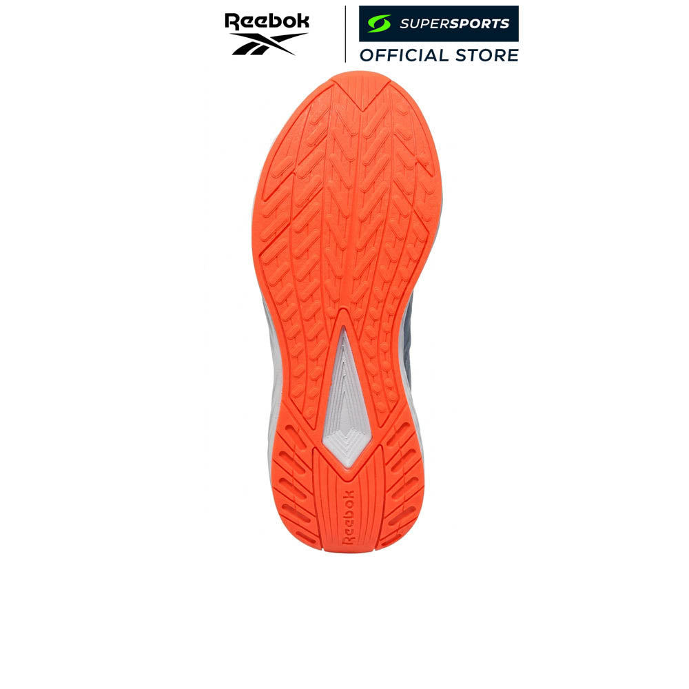 REEBOK Verse รองเท้าวิ่งผู้ชาย — صورة 5