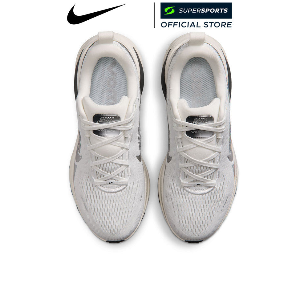 NIKE حذاء جري نسائي Vomero 18 — صورة 5