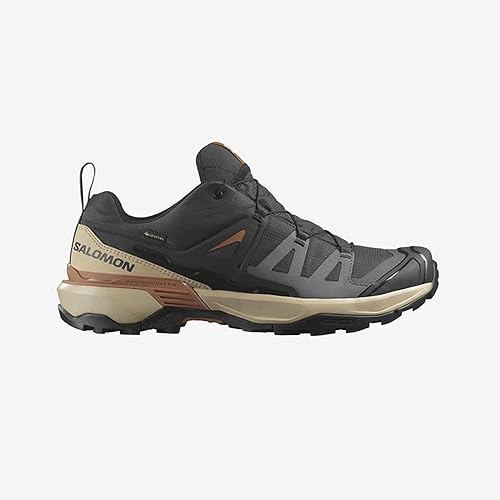 SALOMON PHANTM/SFARI/CA 28.0cm