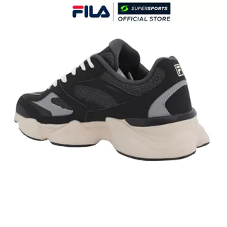 FILA Crescendo รองเท้าลำลองผู้ชาย
