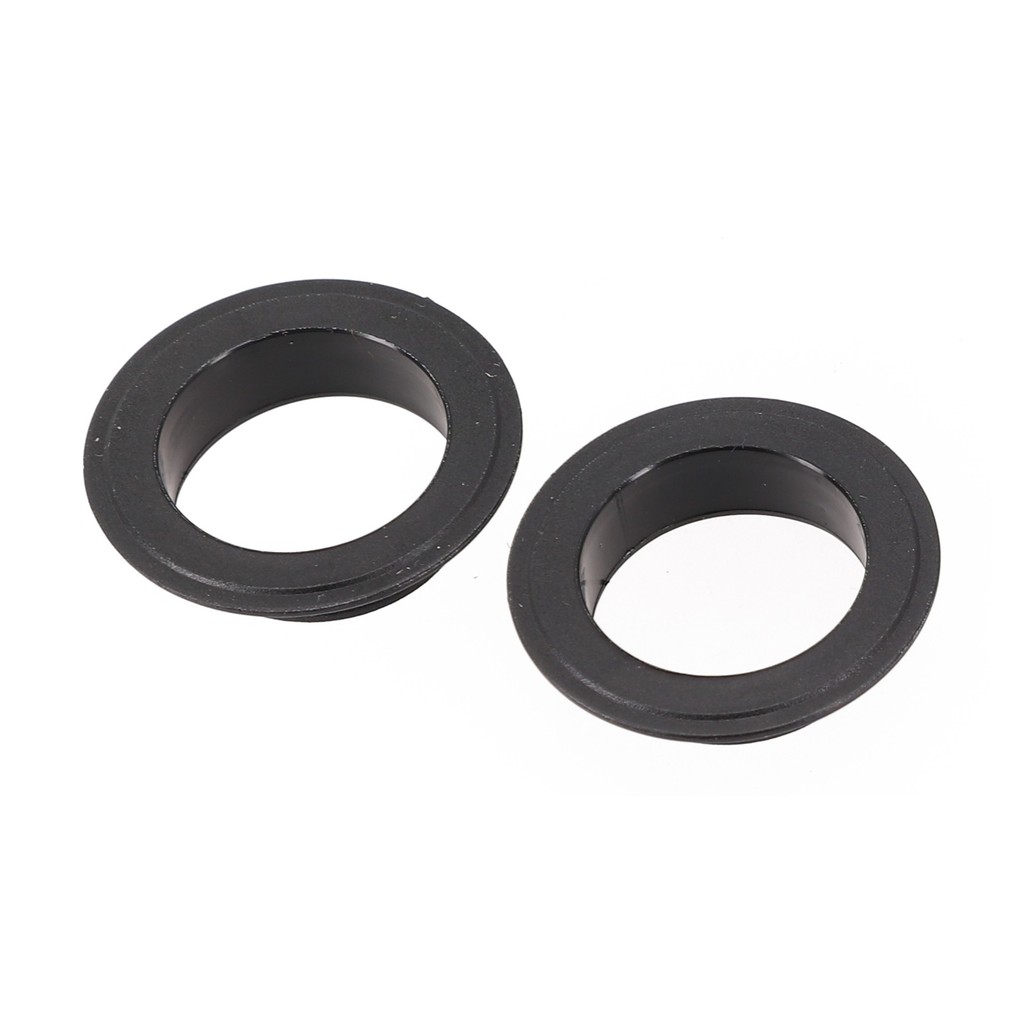 แกนจักรยาน Bottom Bracket VICIGO – วงเล็บด้านล่างและแบริ่งคุณภาพ เพื่อการป้องกันที่เหนียวแน่น ราคา ถูกที่สุด ดีลบีเคเค แกลเลอรีภาพที่ 8