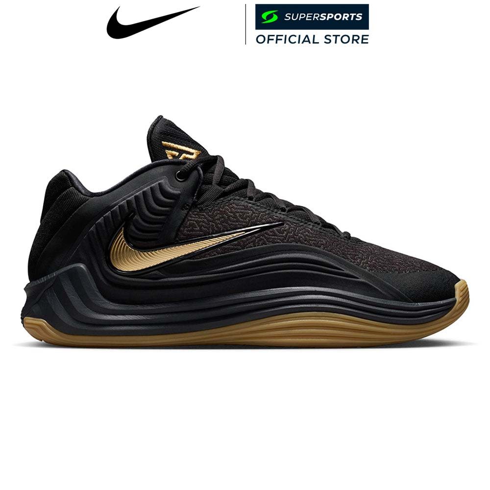 NIKE Giannis Freak 7 EP รองเท้าบาสเกตบอลผู้ชาย