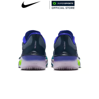 NIKE Zoom Fly 6 รองเท้าวิ่งผู้ชาย