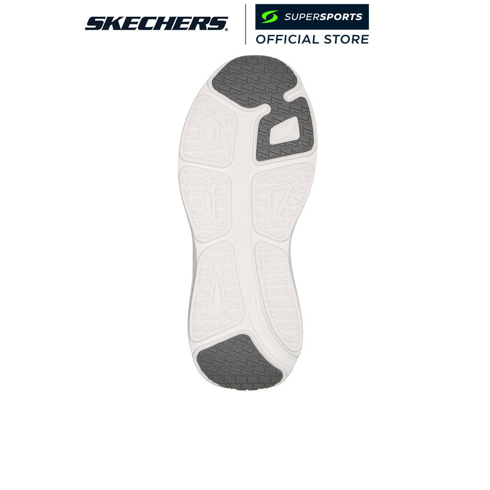 SKECHERS حذاء جري رجالي Max Cushioning Endeavour — صورة 5